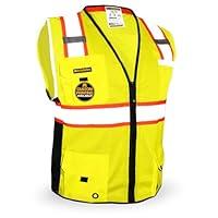 Algopix Similar Product 4 - KwikSafety  Charlotte NC  BIG KAHUNA