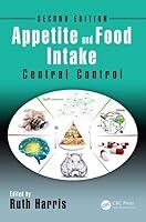 Algopix Similar Product 6 - Appetite and Food Intake Central