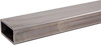 Algopix Similar Product 3 - Unpolished Mill 10081010 Steel