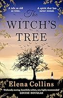 Algopix Similar Product 8 - The Witchs Tree An unforgettable