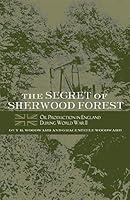 Algopix Similar Product 11 - The Secret of Sherwood Forest Oil