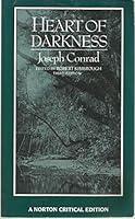 Algopix Similar Product 5 - Heart of Darkness An Authoritative