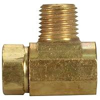 Algopix Similar Product 5 - JR Products 0730055 Dual Tank Manifold