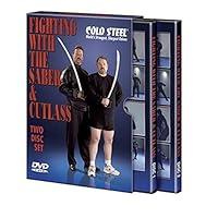 Algopix Similar Product 5 - Cold Steel VDFSC Training DVD Fight