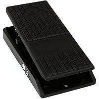 Algopix Similar Product 15 - Behringer FCV100 V2 Dualmode