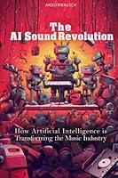 Algopix Similar Product 6 - The AI Sound Revolution How Artificial