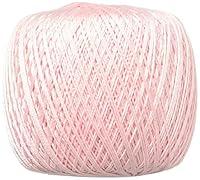 Algopix Similar Product 6 - Nazli Gelin Garden 700-25 Yarn, Blush