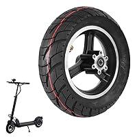 Algopix Similar Product 9 - CMIYETO 80656 255 x 80 10 x 30 tire