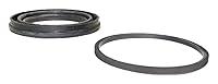 Algopix Similar Product 1 - Crown Automotive J8133852 Disc Brake