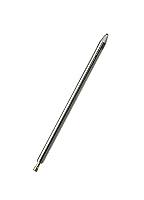 Algopix Similar Product 1 - Victorinox Retractable Ink Pen Refill