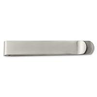 Algopix Similar Product 13 - Saris and Things Stainless Steel