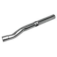 Algopix Similar Product 12 - Walker 43697 Exhaust Pipe 25 Inlet