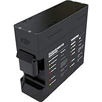 Algopix Similar Product 6 - DJI Inspire 1 Battery Charging Hub