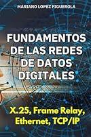 Algopix Similar Product 9 - Fundamentos de las Redes de Datos