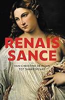 Algopix Similar Product 19 - Renaissance (Dutch Edition)