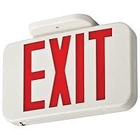 Algopix Similar Product 11 - Lithonia Lighting EXR LED M6 LED 08