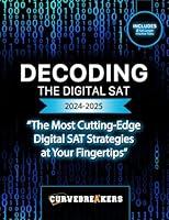 Algopix Similar Product 10 - Decoding the Digital SAT Updated