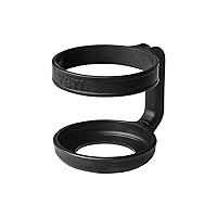 Algopix Similar Product 12 - YETI Polypropylene Rambler 10oz Lowball