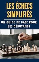 Algopix Similar Product 4 - checs simples Un guide de base pour