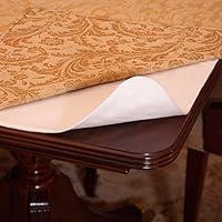 Algopix Similar Product 9 - LAMINET Deluxe Cushioned HeavyDuty