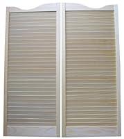Algopix Similar Product 11 - Cafe Doors by Cafe Doors Emporium 