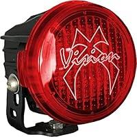 Algopix Similar Product 2 - Vision X Lighting PCVOPR1RWF Light