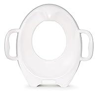Algopix Similar Product 20 - Munchkin Sturdy Potty Training Seat