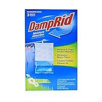 Algopix Similar Product 13 - DampRid Fresh Scent Hanging Moisture