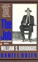 Algopix Similar Product 14 - The Job Interviews with William S