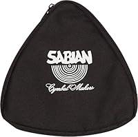 Algopix Similar Product 12 - Sabian Crash Cymbal (61140-10)