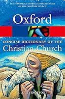Algopix Similar Product 16 - The Concise Oxford Dictionary of the