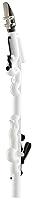Algopix Similar Product 4 - Yamaha YVS100 Venova Casual Wind