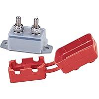 Algopix Similar Product 1 - Blue Sea Systems 7151 Marine Grade