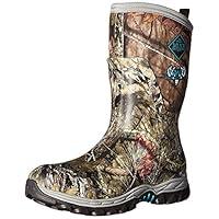 Algopix Similar Product 16 - Muck Arctic Hunter Extreme Conditions