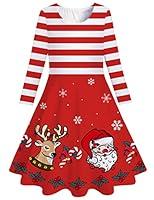 Algopix Similar Product 3 - BFUSTYLE Girls Gymnastics Leotard