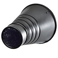 Algopix Similar Product 10 - Dorr Universal Conical Snoot