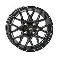 Algopix Similar Product 5 - HURRICANE 12X7 5+2 4/137 MB
