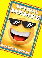 Algopix Similar Product 13 - Online Humor Books for a