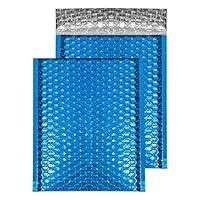 Algopix Similar Product 13 - Blake Purely Packaging C5 250 x 180 mm