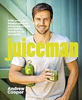 Algopix Similar Product 18 - Juiceman