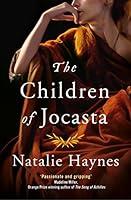 Algopix Similar Product 1 - The Children of Jocasta