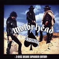 Algopix Similar Product 1 - Ace of Spades