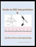 Algopix Similar Product 18 - Guide to EKG interpretation and cardiac