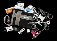 Algopix Similar Product 11 - Gerber Bear Grylls Ultimate Kit