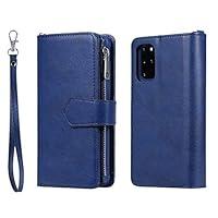Algopix Similar Product 15 - Positive Cover Compatible with Samsung