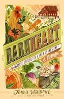 Algopix Similar Product 18 - Barnheart The Incurable Longing for a