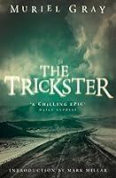 Algopix Similar Product 17 - The Trickster