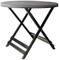 Algopix Similar Product 13 - Gold Leaf Design Group 36Inch Folding