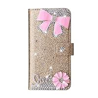 Algopix Similar Product 2 - SimpleStyle Leather Case for Huawei