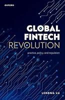 Algopix Similar Product 6 - Global Fintech Revolution Practice